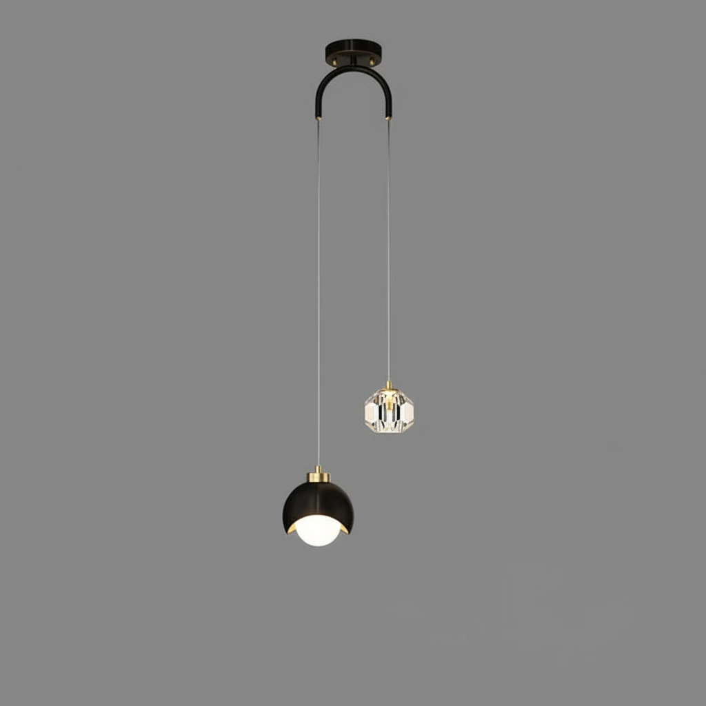 Galerij 5