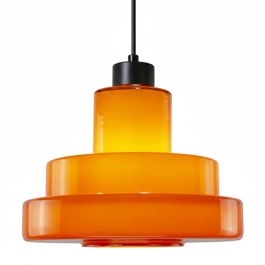 Product close-up detail