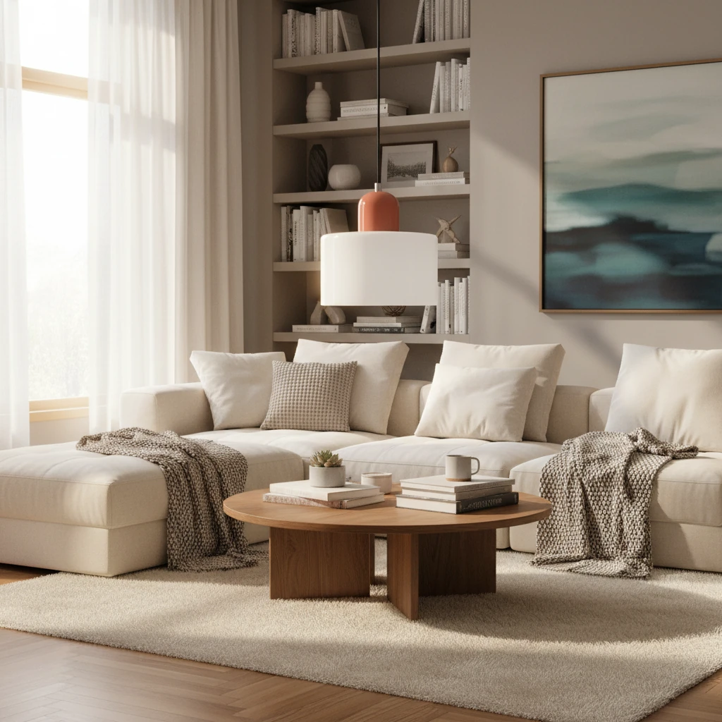 Gallery 1