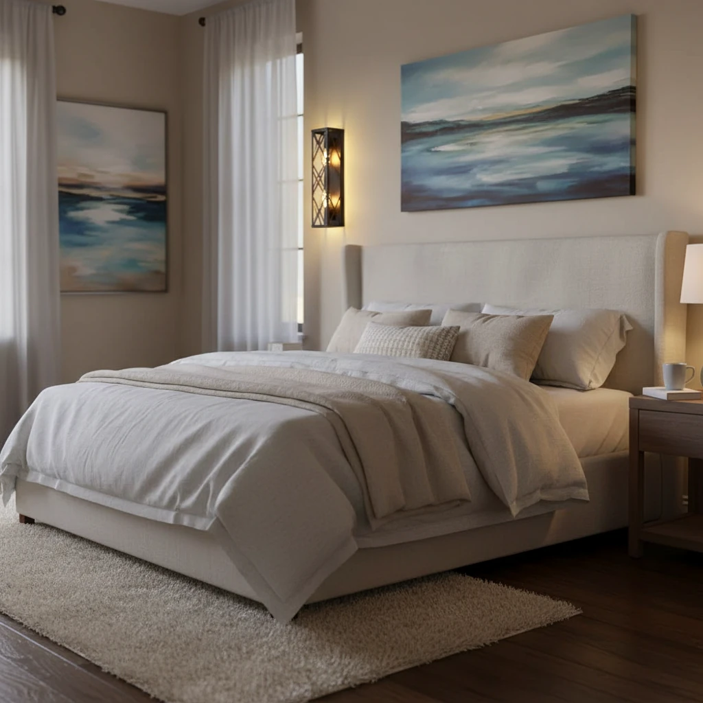 Gallery 2