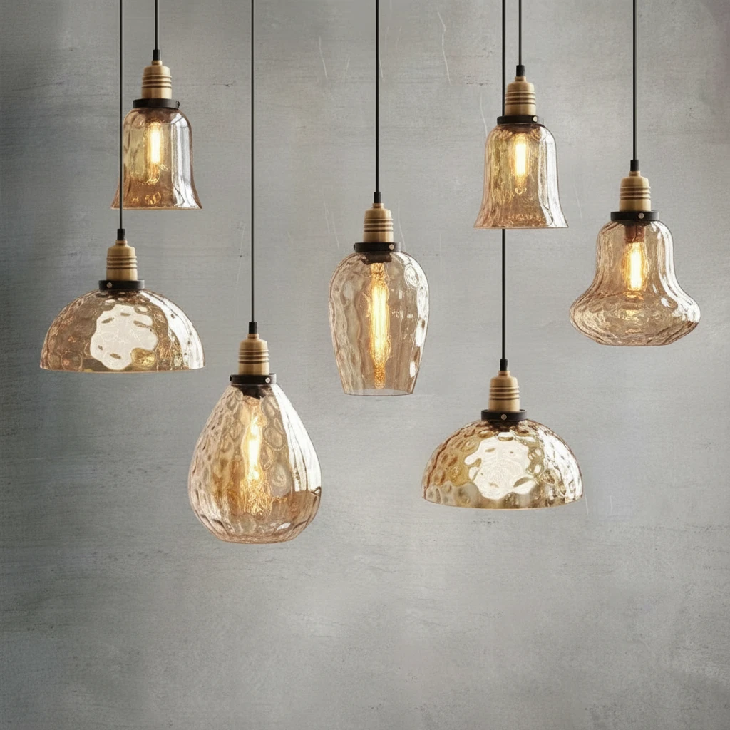 Detailweergave van het product