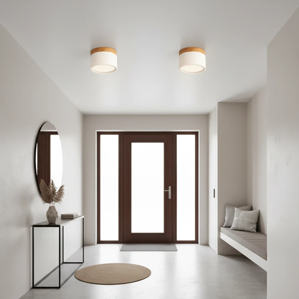 Gallery 3