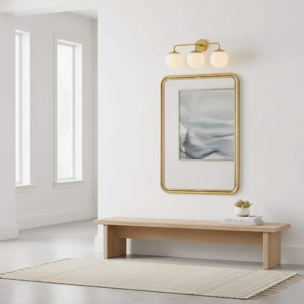 Galerij 3