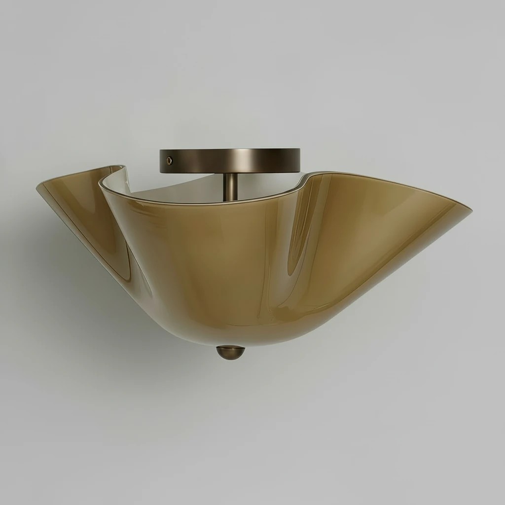 Galerie 4