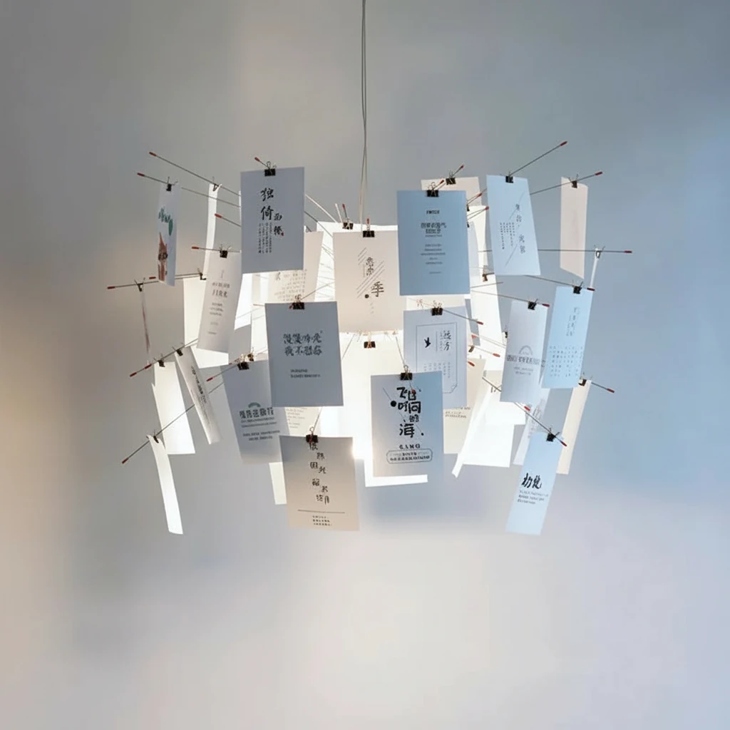 Galerie 4
