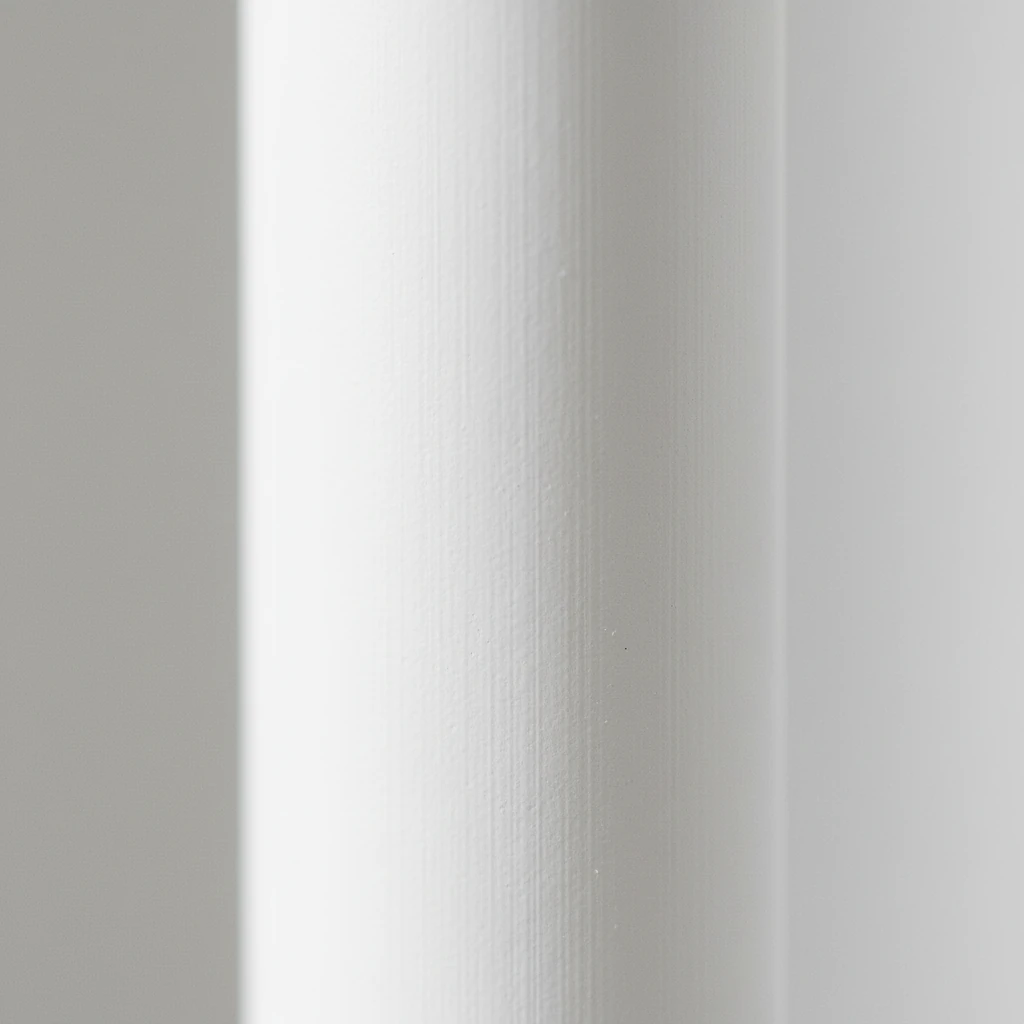Galerie 6