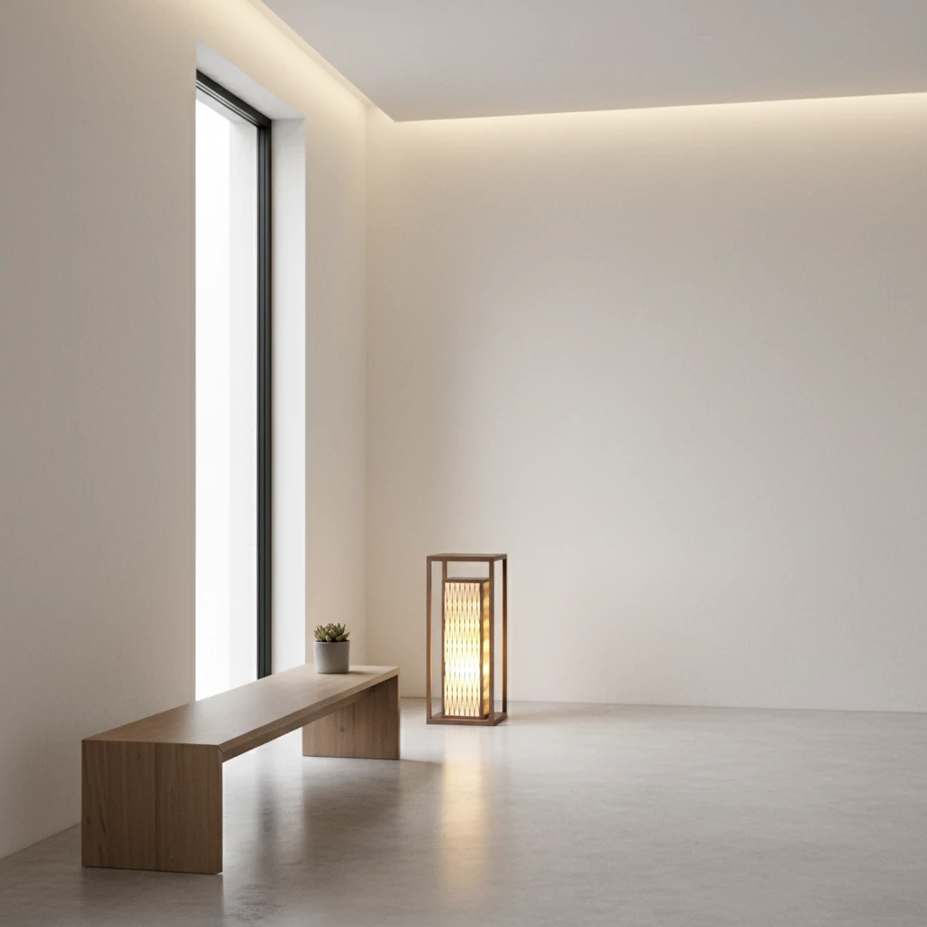 Galerie 3