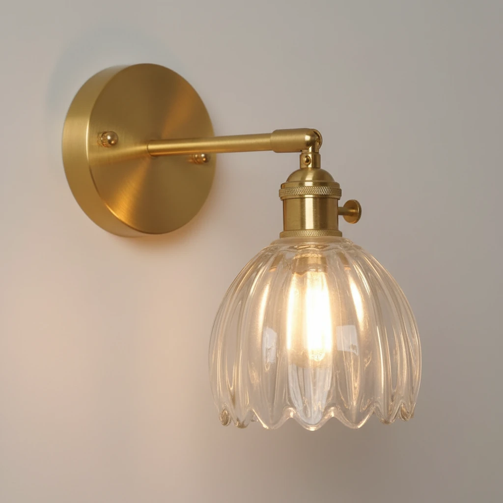 Product close-up detail