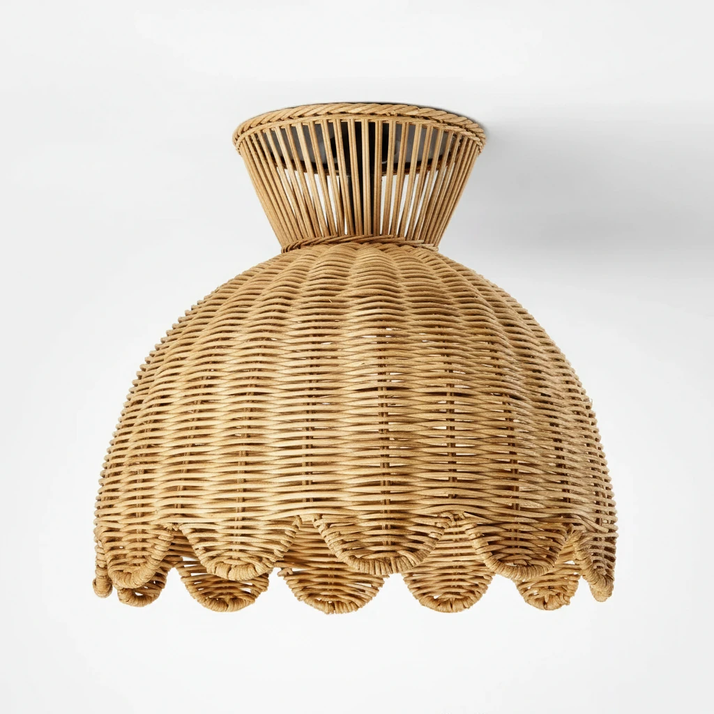 Detailweergave van het product