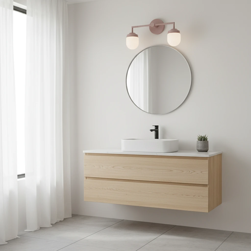 Durable high-quality materials