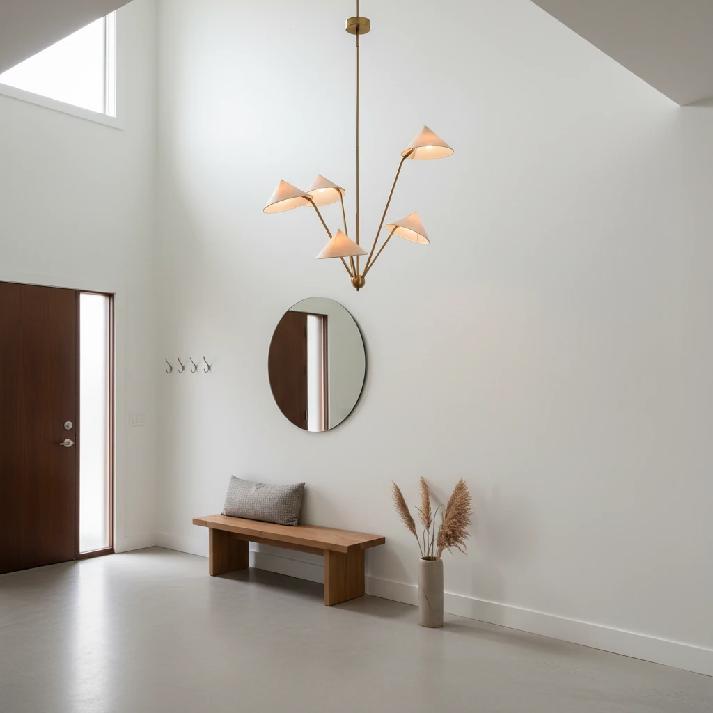 Galerij 3