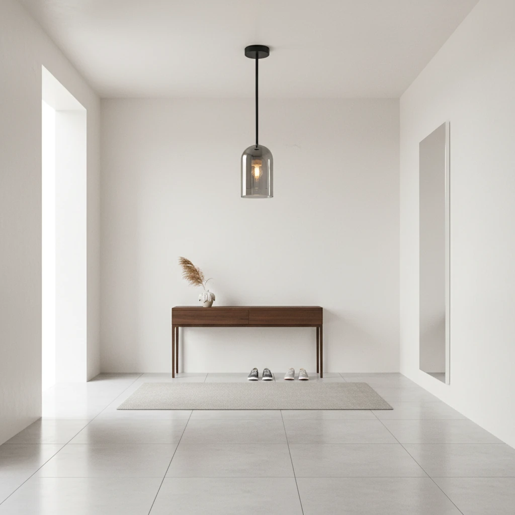 Galería 3