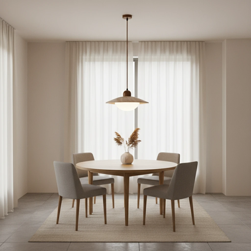 Durable high-quality materials