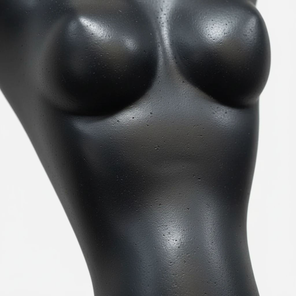 Galerij 6
