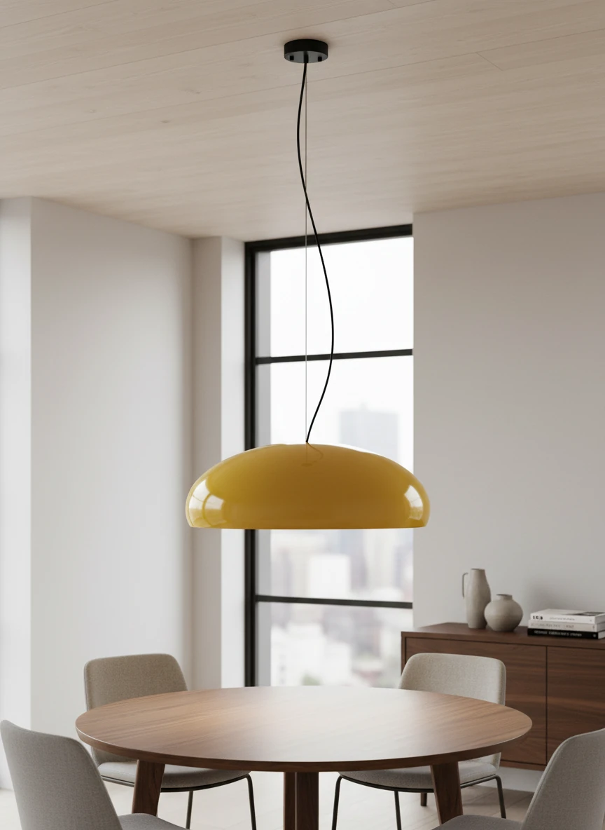Veelzijdig ontwerp