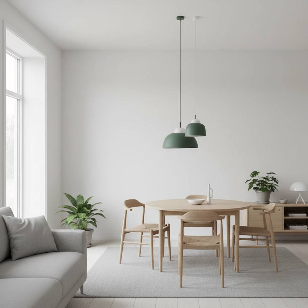 Durable high-quality materials