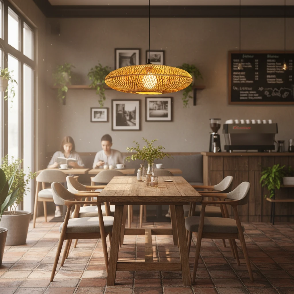 Vielseitiges Design