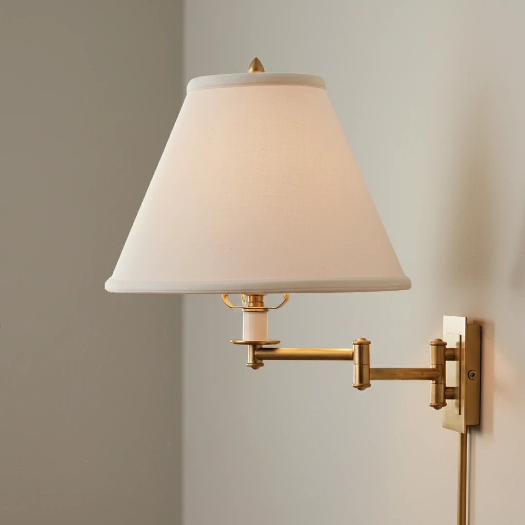 Product close-up detail