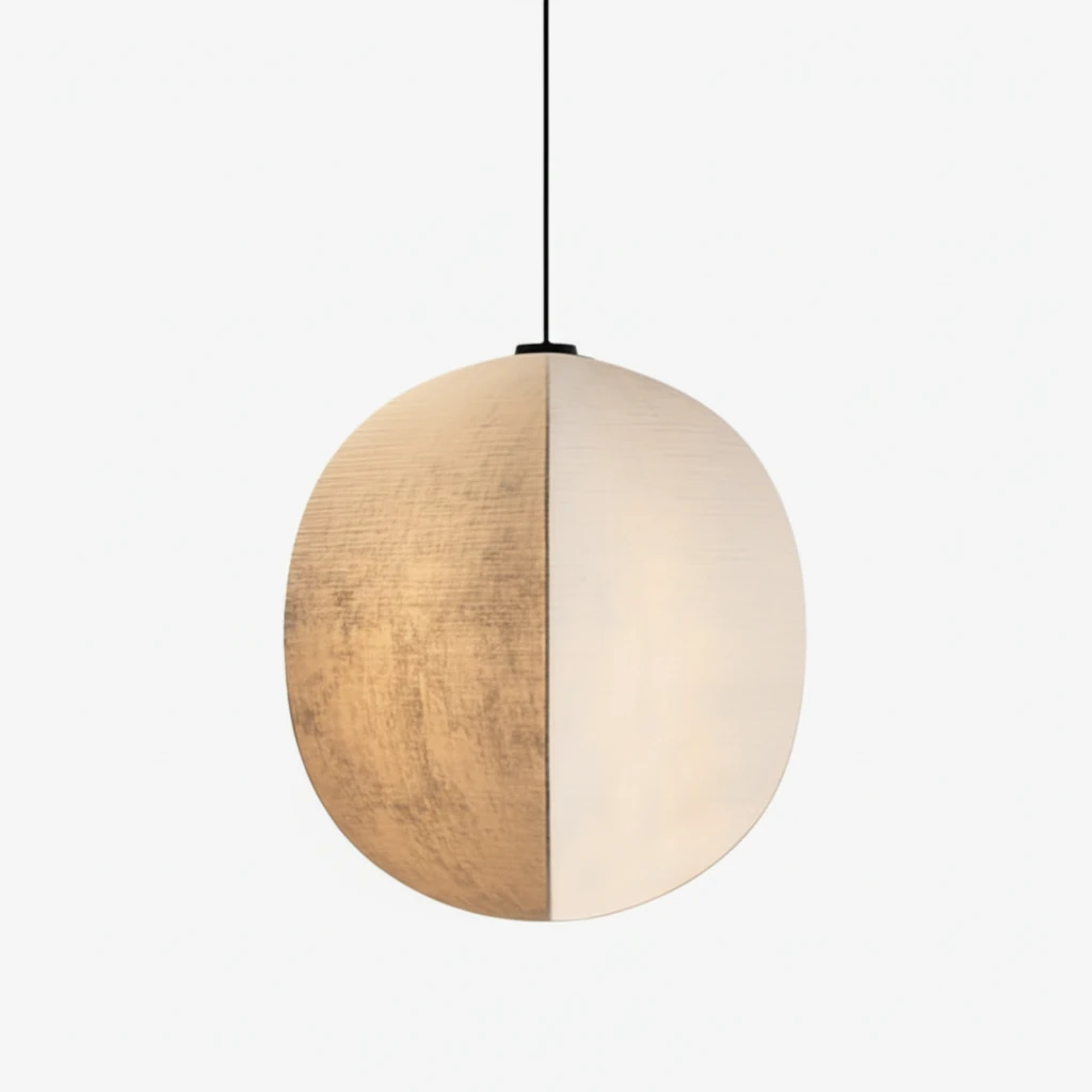 Galerij 4