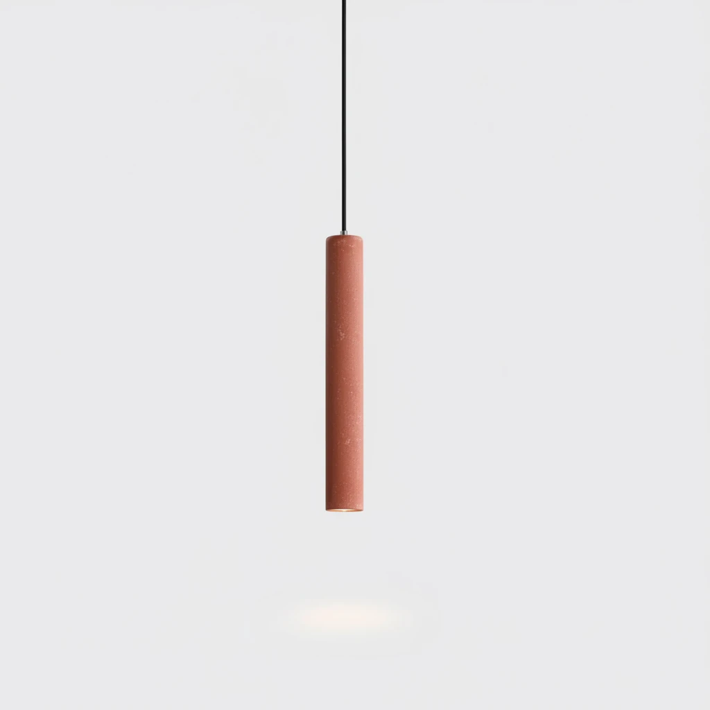Galerie 4