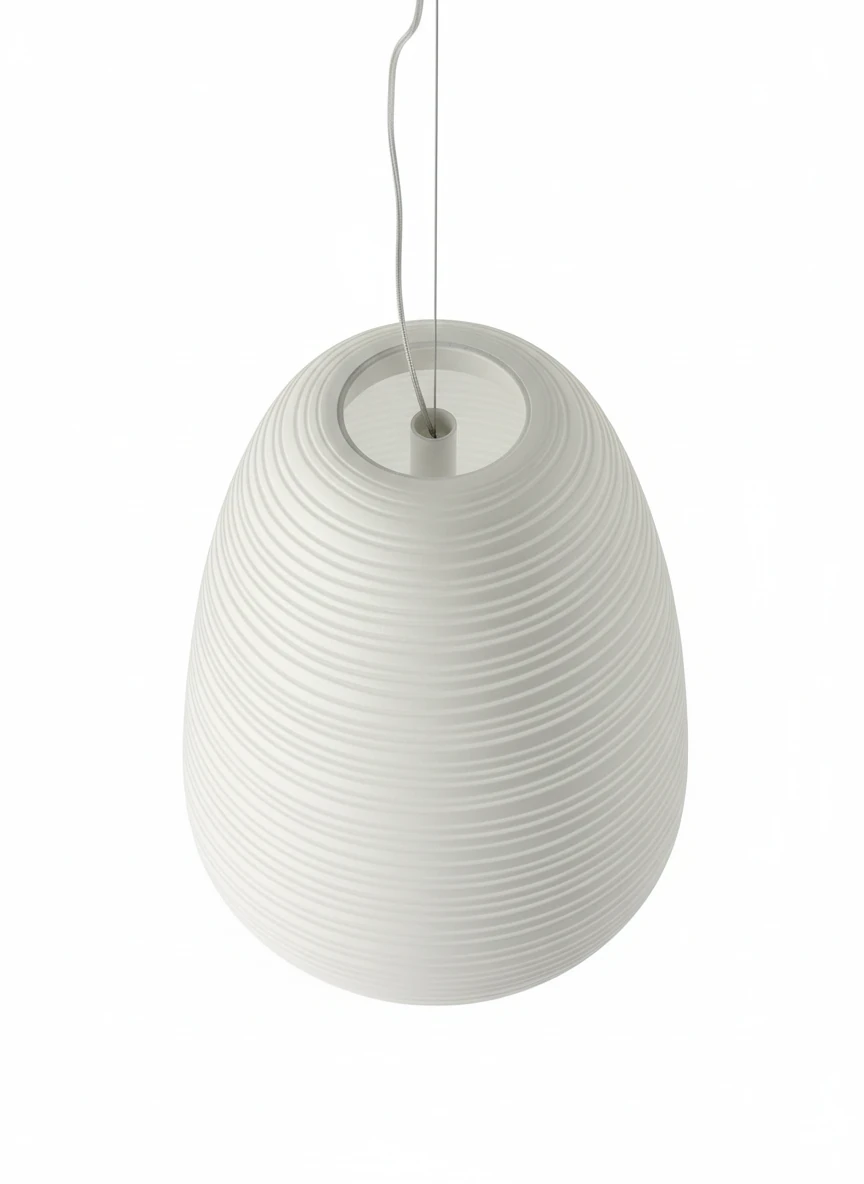 Galerij 4