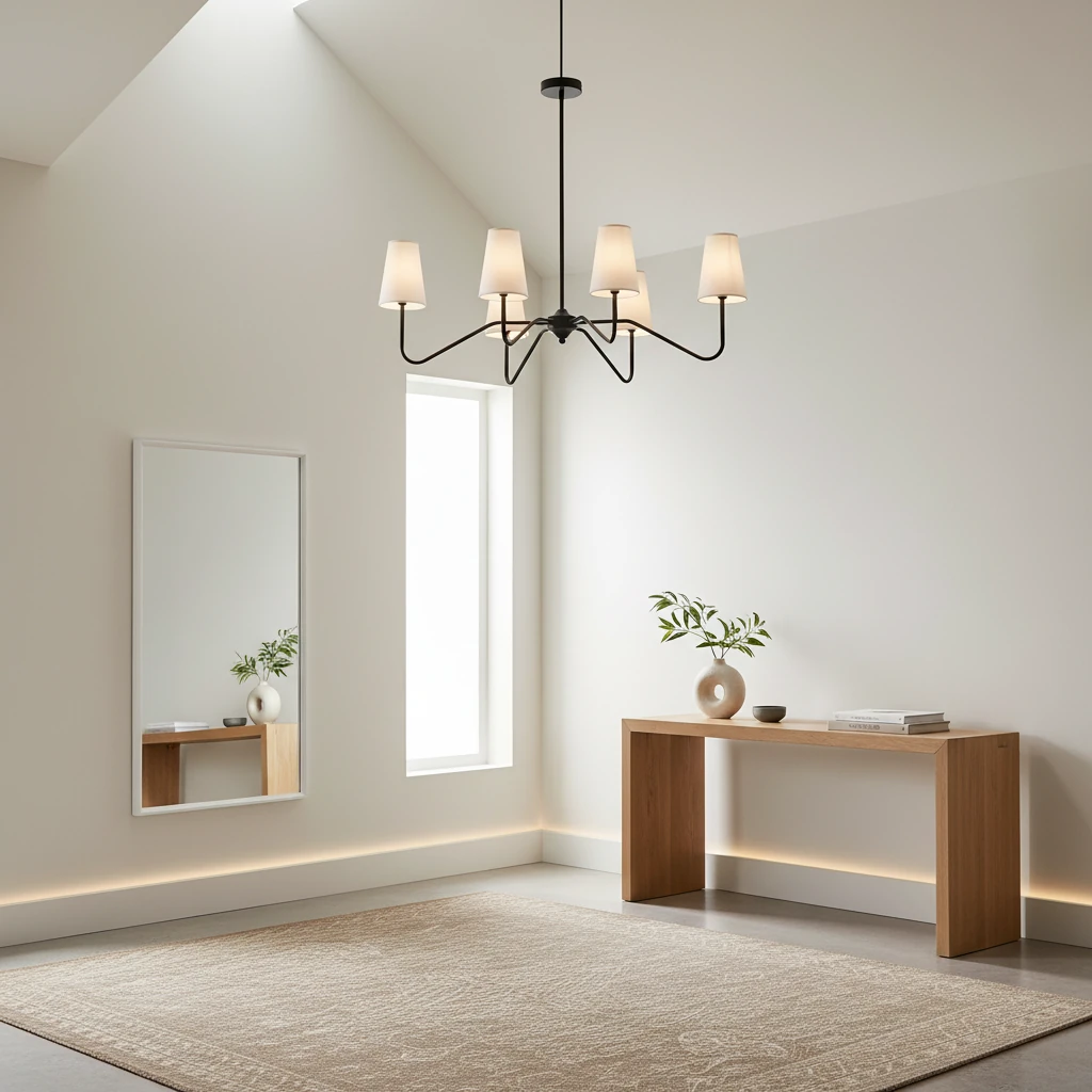 Galería 3