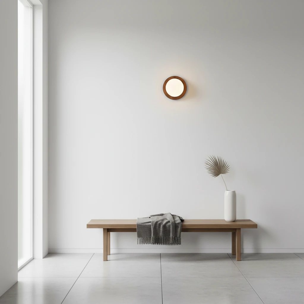 Galerij 3
