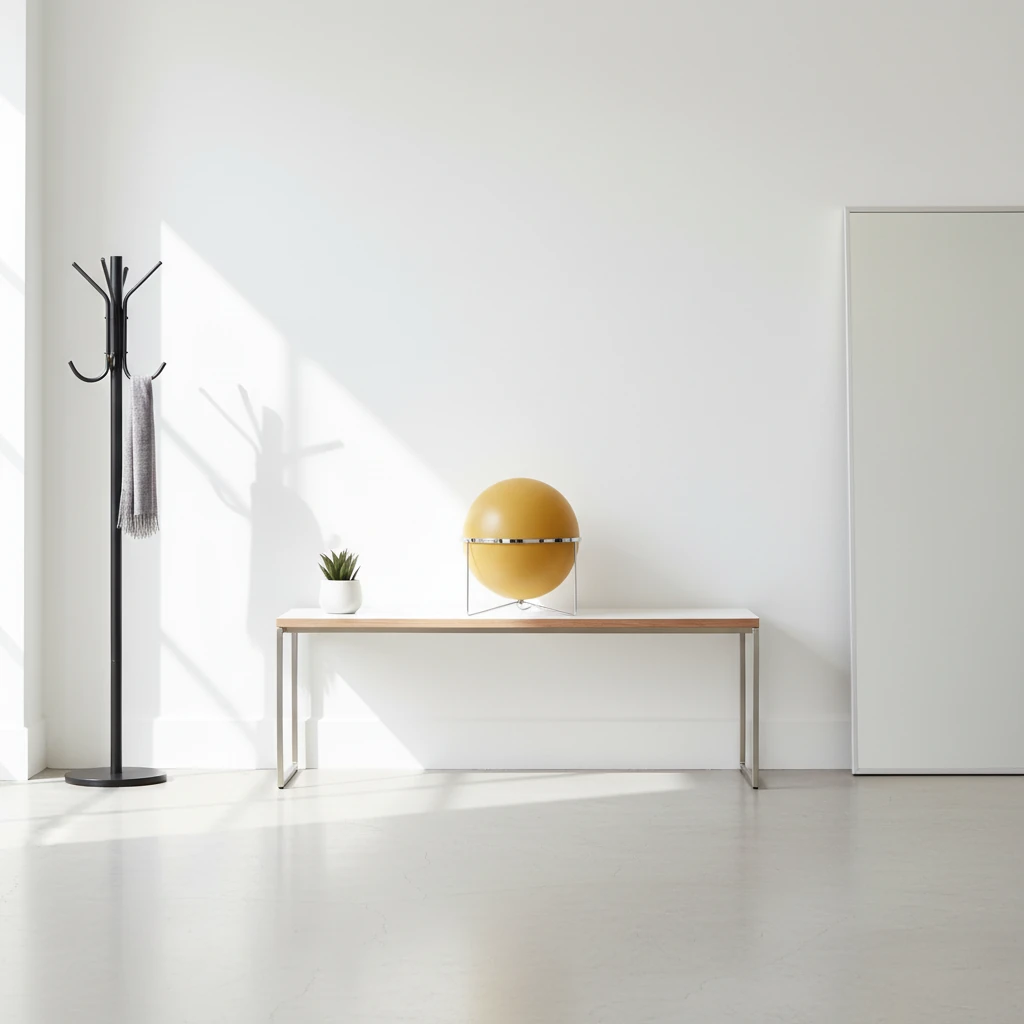 Gallery 3