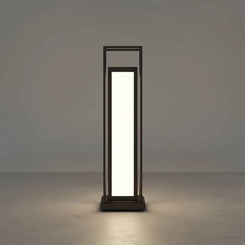 Galerie 4