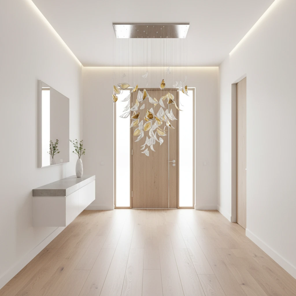 Gallery 3