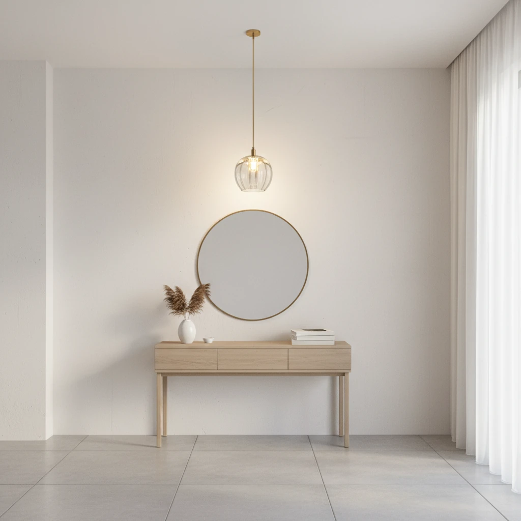 Galeria 3