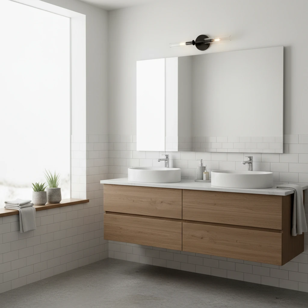 Matériaux durables de haute qualité