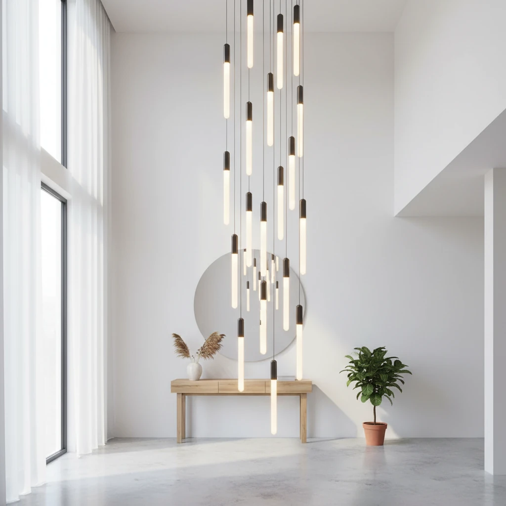 Galerij 3