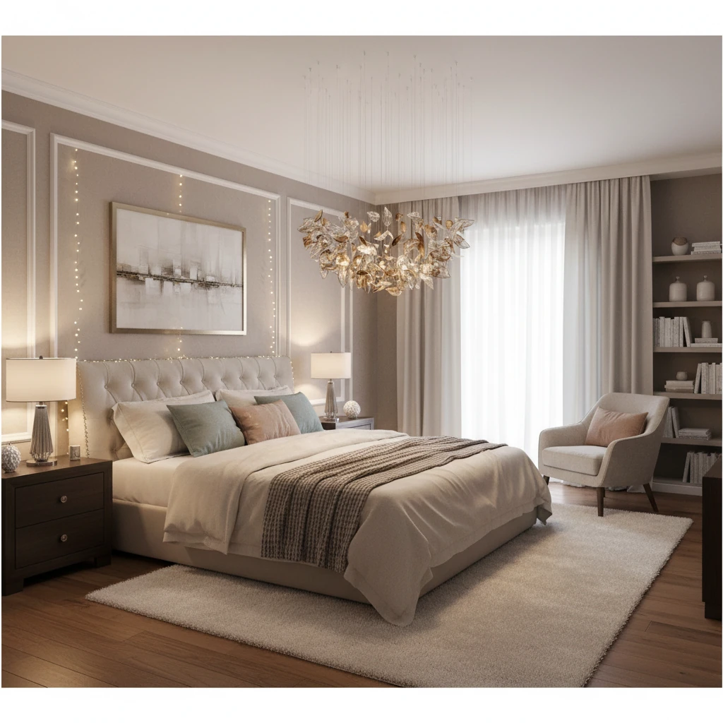 Gallery 2