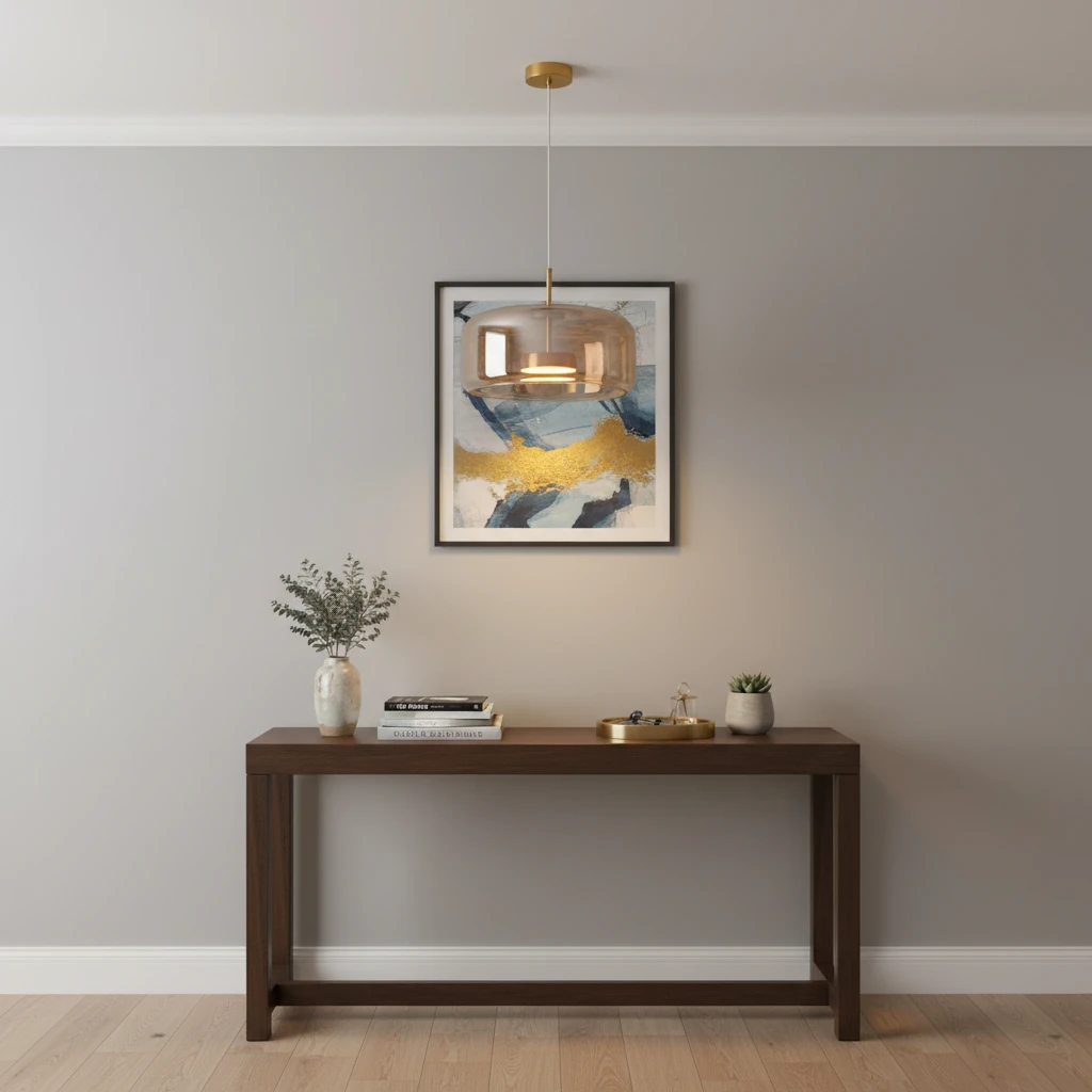 Galerie 3