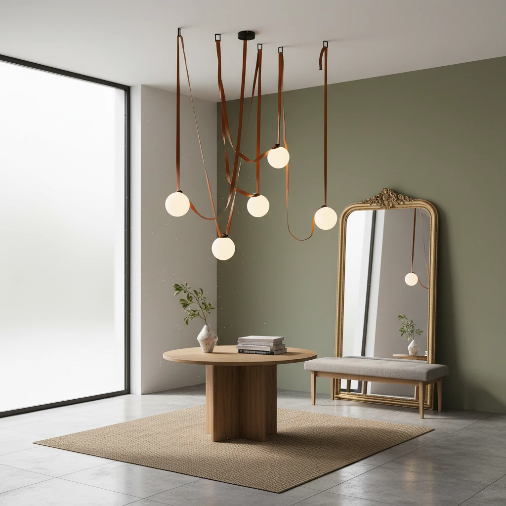 Design versatile