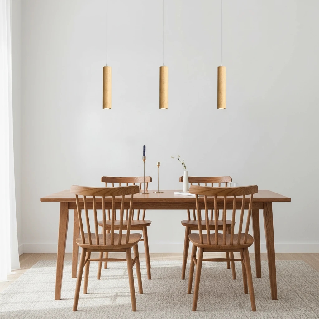 Durable high-quality materials