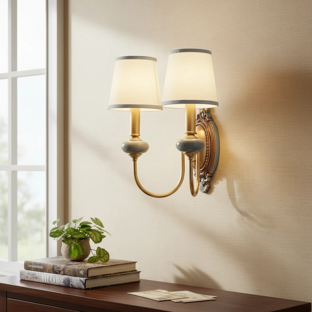 Versatile design