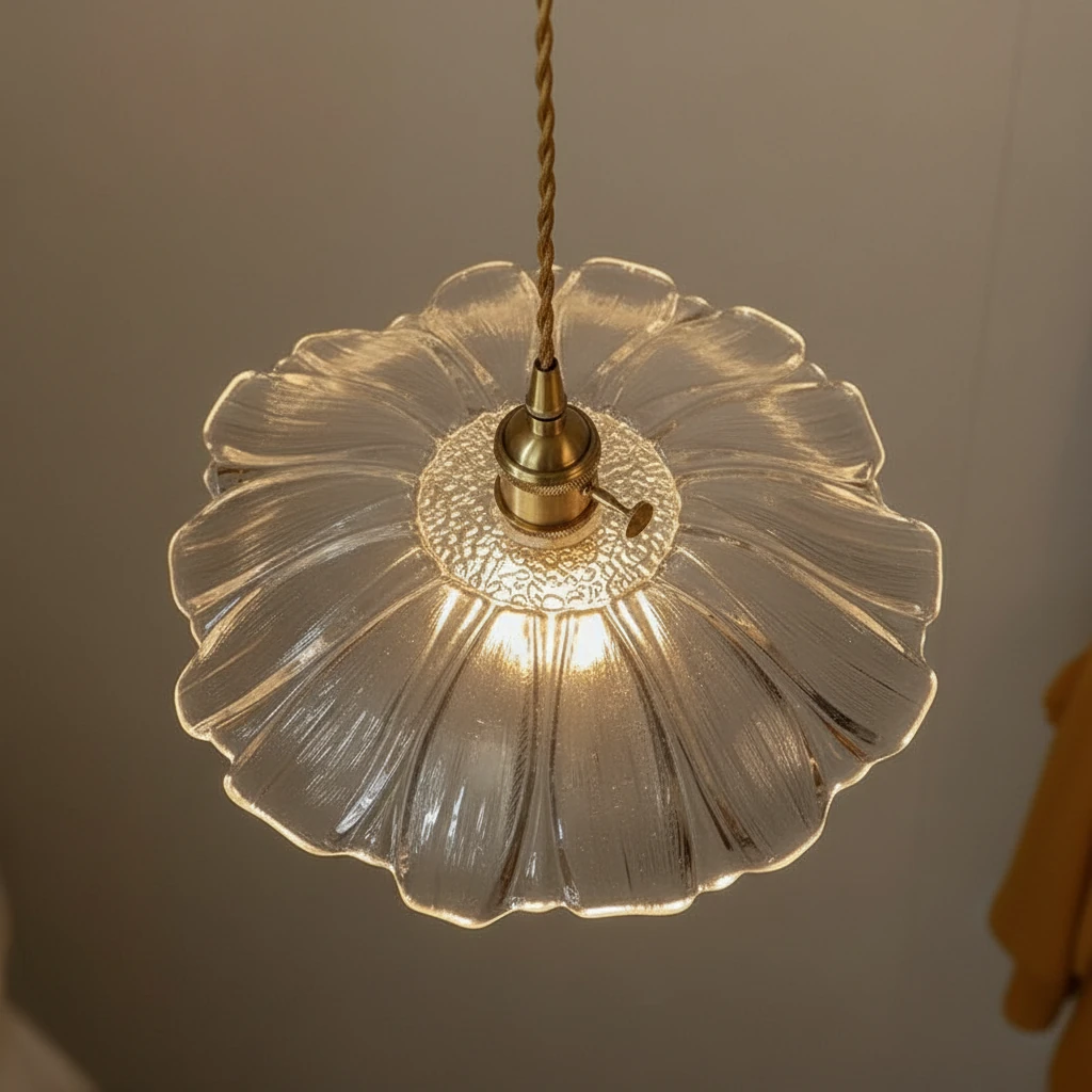 Galería 5