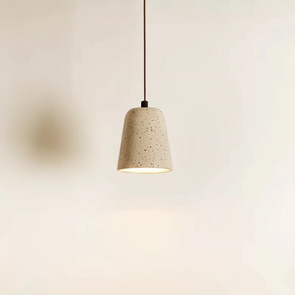 Galeria 4