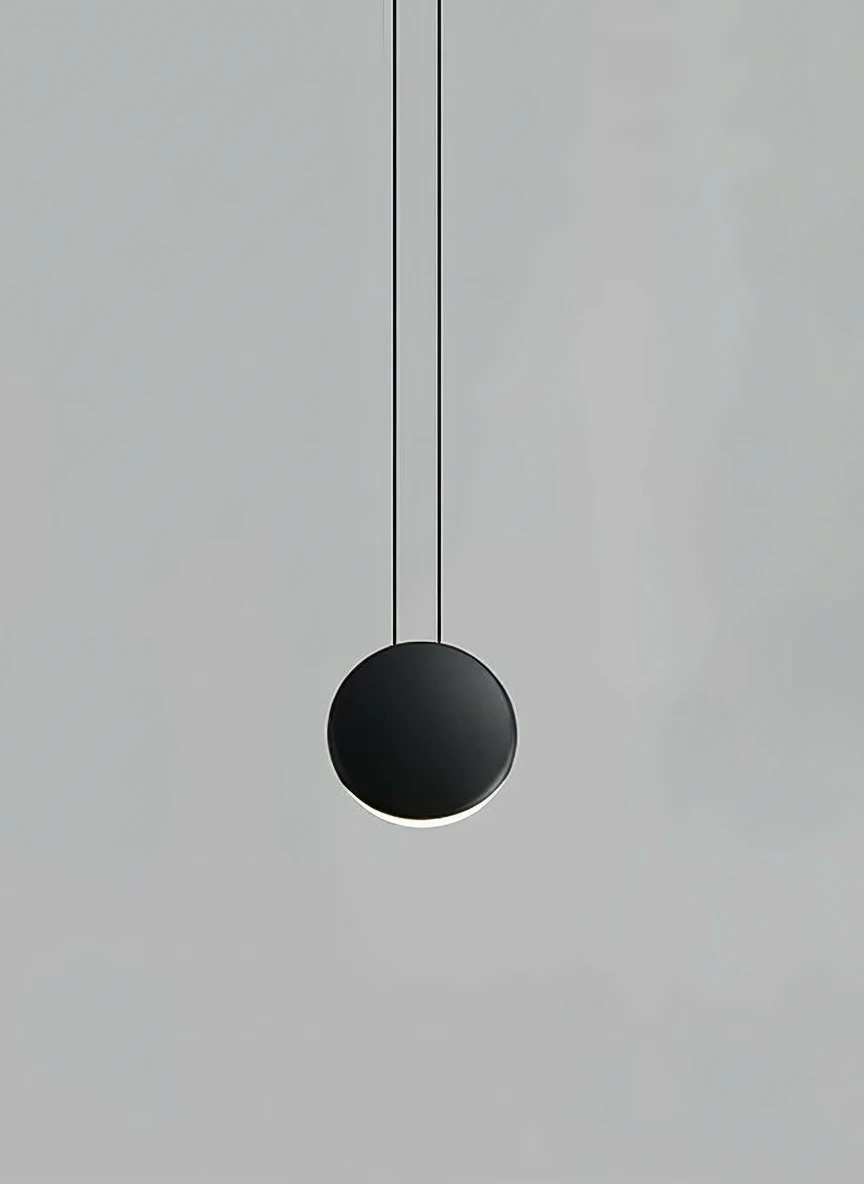 갤러리 4