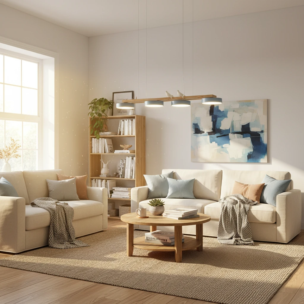 Gallery 1
