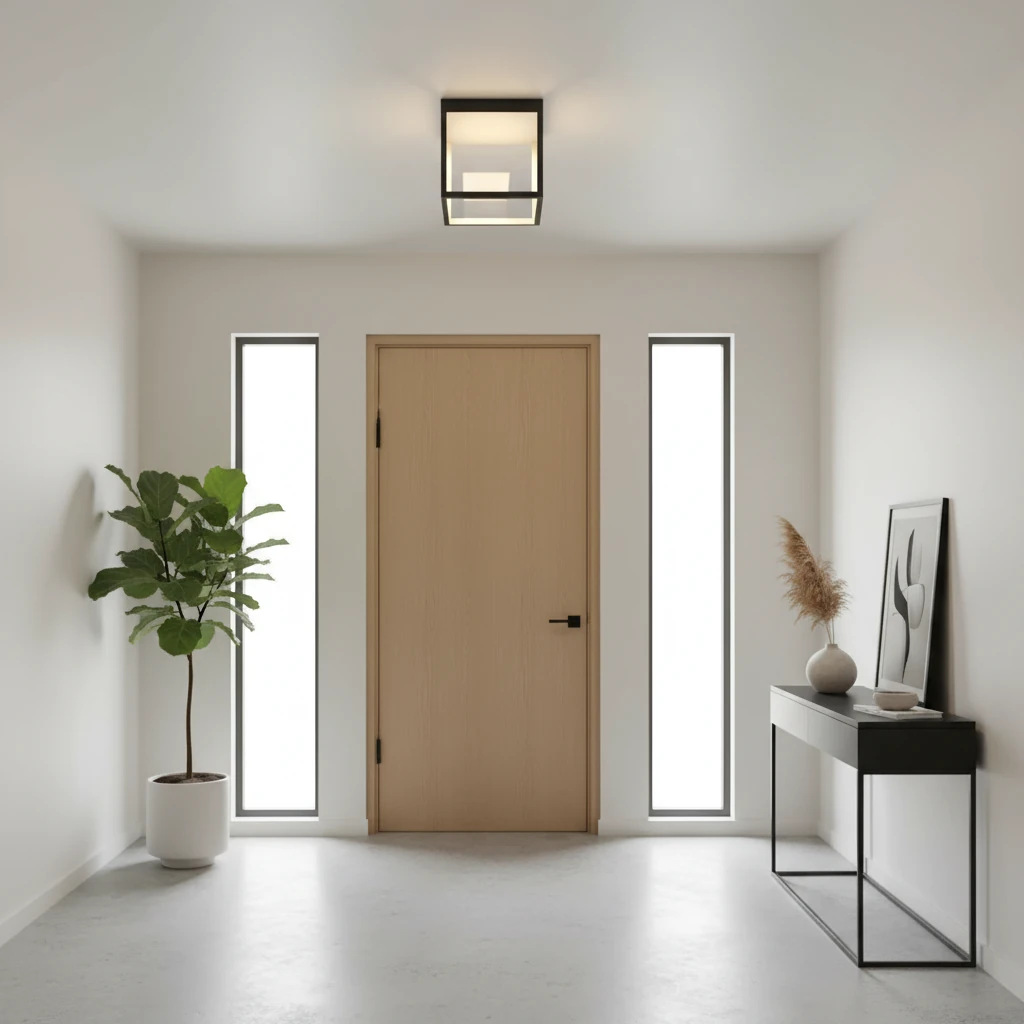 Galerij 3