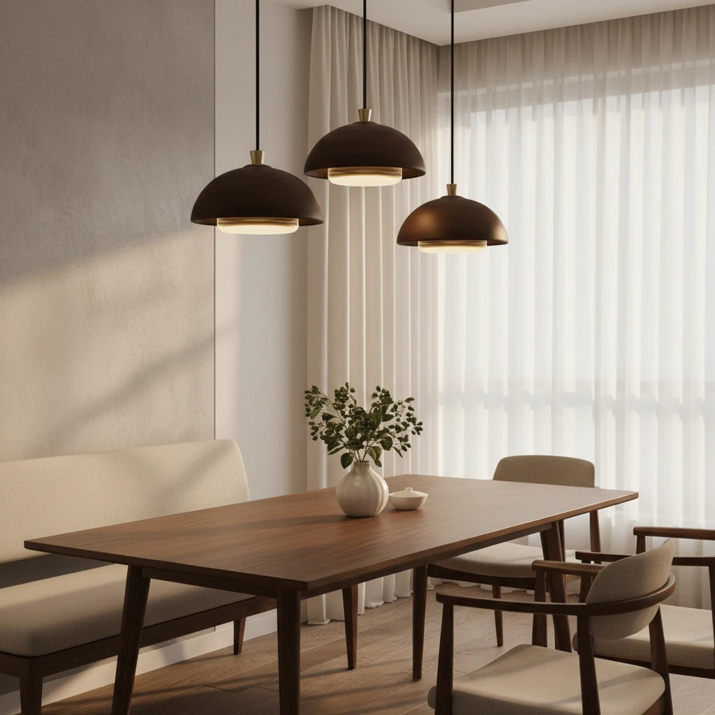 Durable high-quality materials