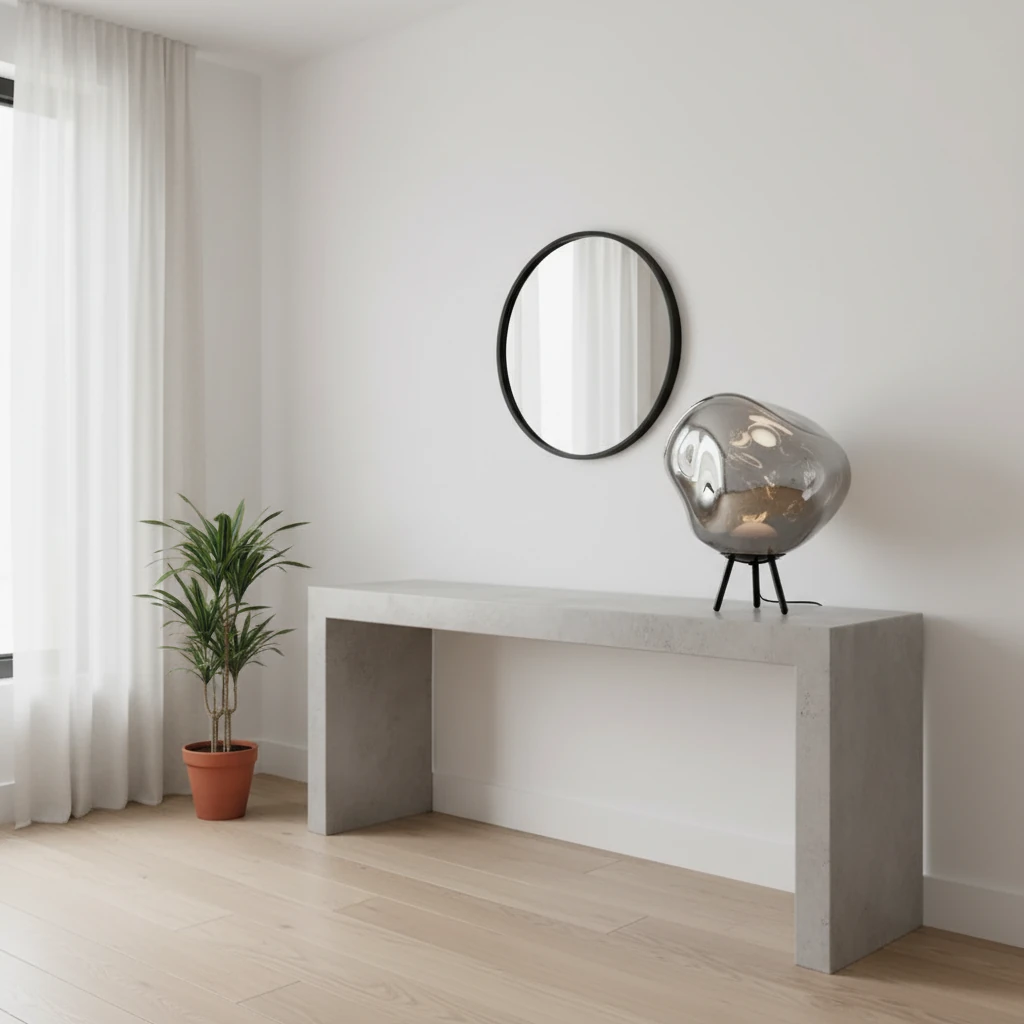 Galeria 3