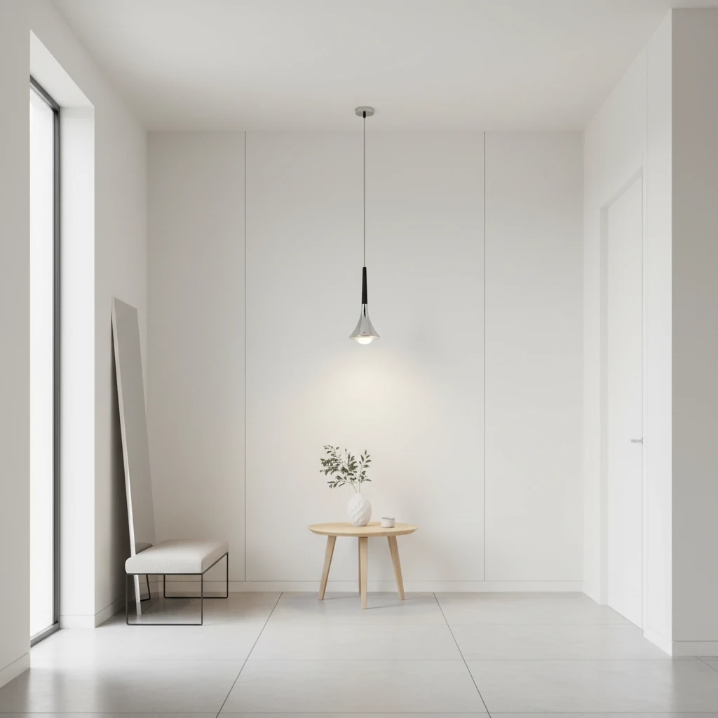 Galeria 3