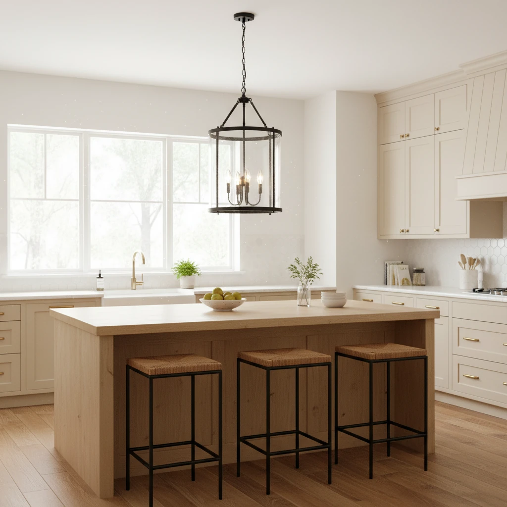 Durable high-quality materials