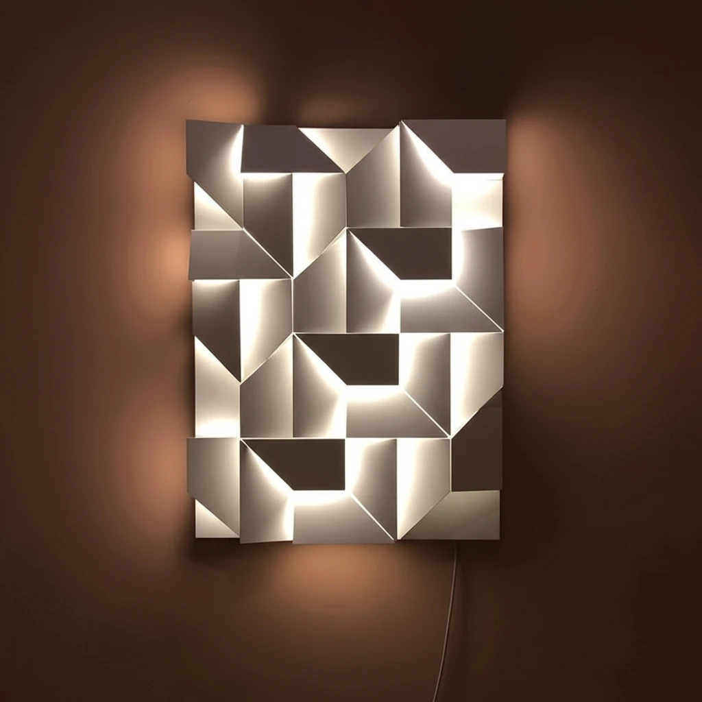 Galería 5