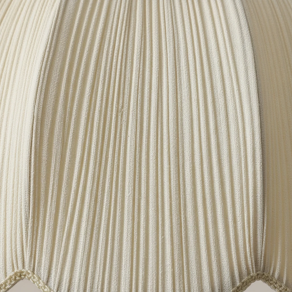 Galerie 6