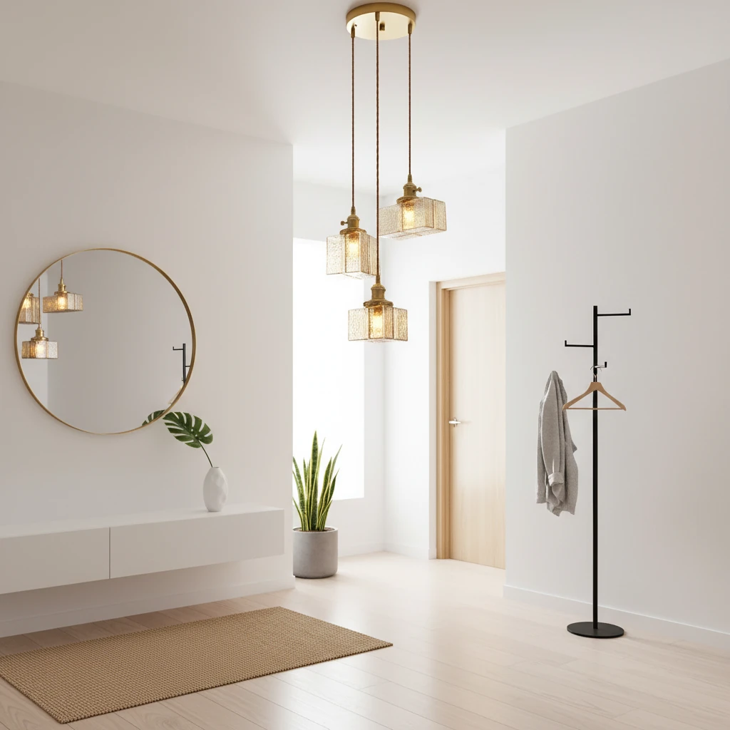 Galería 3